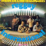 00_-_byron_lee_&_the_dragonaires-reggay_international-lp-1976-front.jpg