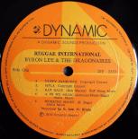 00_-_byron_lee__the_dragonaires-reggay_international-lp-1976-label.jpg