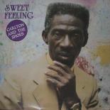 Carlton__The_Shoes_-_Sweet_Feeling_-_1994.jpg