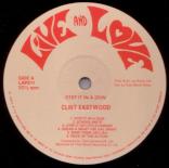 Clint_Eastwood_-_Step_It_In_A_Zion!_-_side_a.jpg