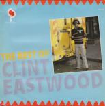 00_-_Clint_Eastwood_-_The_Best_Of_Clint_Eastwood-Front.jpg