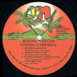 Cornell_Campbell_(1982_-_Boxing_'Round_-_00)_-_label.jpg