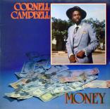 Cornell_Campbell_front.jpg