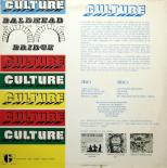 Culture,_Baldhead_Bridge,_back.jpg