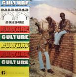 Culture,_Baldhead_Bridge,_front.jpg