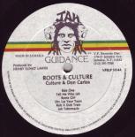00_-_culture__don_carlos_-_roots__culture-label.jpg
