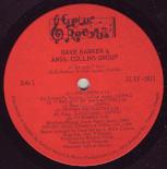 Dave_Barker_&_Ansel_Collins_-_In_Toronto_-_label.jpg