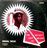 Delroy_Wilson_voorkant.jpg