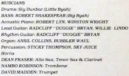 Derrick_Lara,_Right_on_Time,_line-up.jpg