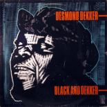 Desmond_Dekker_front_cd_size.jpg