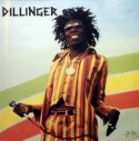 Dillinger_Dillinger_front.jpg