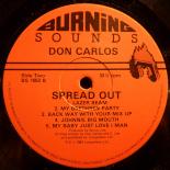 Don_Carlos_-_Spread_Out_Burning_Sounds_label_side_2.jpg
