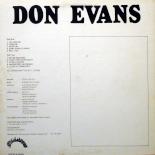 Don_Evans_Don_Evans_back.jpg