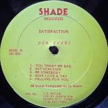 Don_Evans_-_Satisfaction_side_A.jpg