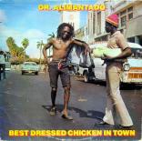 Dr._Alimantado_front.jpg