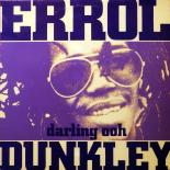 Errol_Dunkley_Darling_Ooh_front.jpg