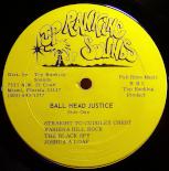 Top_Ranking_Sounds_label.jpg