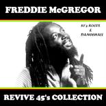 Disc_2_-_80s_Roots__Dancehall.jpg