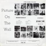 Freddie_McKay,_Picture_on_the_Wall,_back.jpg