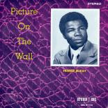 Freddie_McKay,_Picture_on_the_Wall,_front.jpg