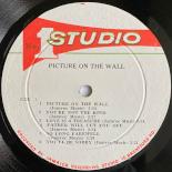 Freddie_McKay,_Picture_on_the_Wall,_label_a_side.jpg