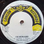 00_-_freddie_mckay_and_jah_stitch_-_i've_been_hurt_-_label_side_1.jpg