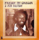 Freddy_McGregor_I_Am_Ready_front.jpg
