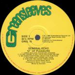 General_Echo_-_1980_-_12_Of_Pleasure_L.jpg