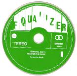 CD.jpg