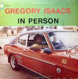 Gregory_Isaacs_In_Person_front.jpg