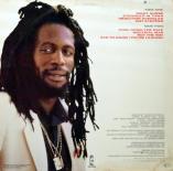 Gregory_Isaacs_Night_Nurse_back.jpg