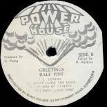 Half_Pint_Greetings_Power_House_label_b-side.jpg