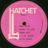 Side_2.jpg
