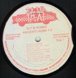 Sly_&_Robbie_Present_Home_T-4_A.jpg