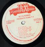 Sly_&_Robbie_Present_Home_T-4_B.jpg