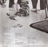 Sly_&_Robbie_Present_Home_T-4_Back.jpg