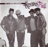 Sly_&_Robbie_Present_Home_T-4_Front.jpg