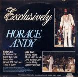 Horace_Andy,_back.jpg