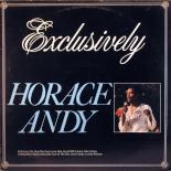 Horace_Andy,_front.jpg