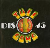 Tuff_Gong_TG-85_B_I_Three's_-_Many_Are_Called.jpg