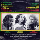 Israel_Vibration_back.jpg