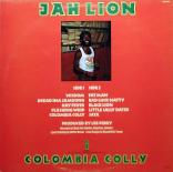 Jah_Lion_Colombia_Colly_back.jpg
