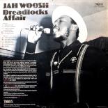 Jah_Woosh_Dreadlocks_Affair_back.jpg