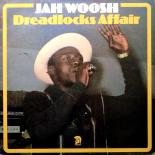 Jah_Woosh_Dreadlocks_Affair_front.jpg