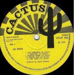 Jah_Woosh_-_Jah_Woosh_(1974)_side_1.jpg