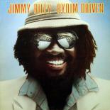 Jimmy_Riley,_Rydim_Driven,_front.jpg