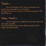 R-2600440-1513689534-7944.jpg