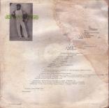 Johnny_Ringo_-_Johnny_Ringo_-_(Absissa_LP)_-_1982_-_back.jpg