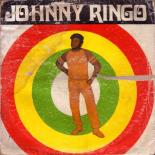 Johnny_Ringo_-_Johnny_Ringo_-_(Absissa_LP)_-_1982_-_front.jpg