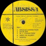 Johnny_Ringo_-_Johnny_Ringo_-_(Absissa_LP)_-_1982_-_label_side_1.jpg